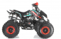 Preview: Apollo Kinderquad Sniper 125cc 8 Zoll